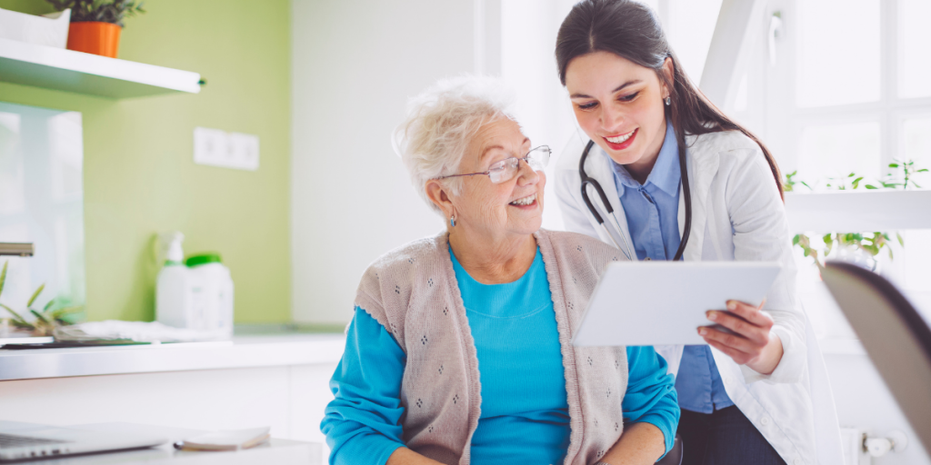 desert-medical-attirer-medecin-commune