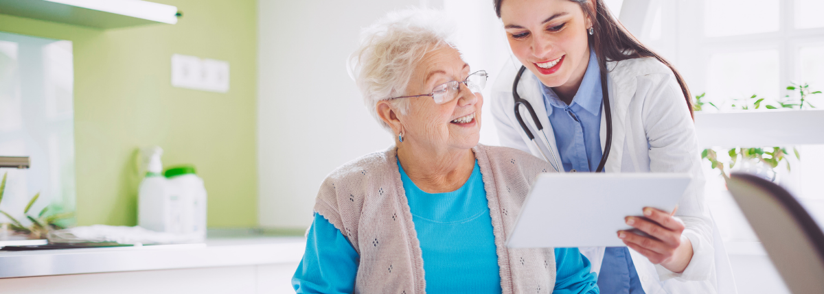 desert-medical-attirer-medecin-commune