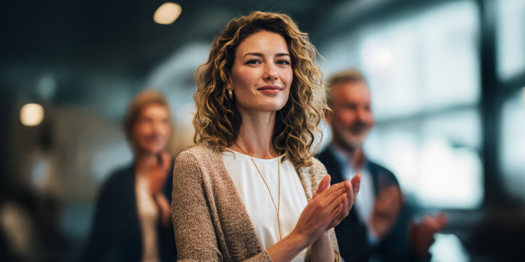 evenements-salons-rh-france-fevrier-mars-2026