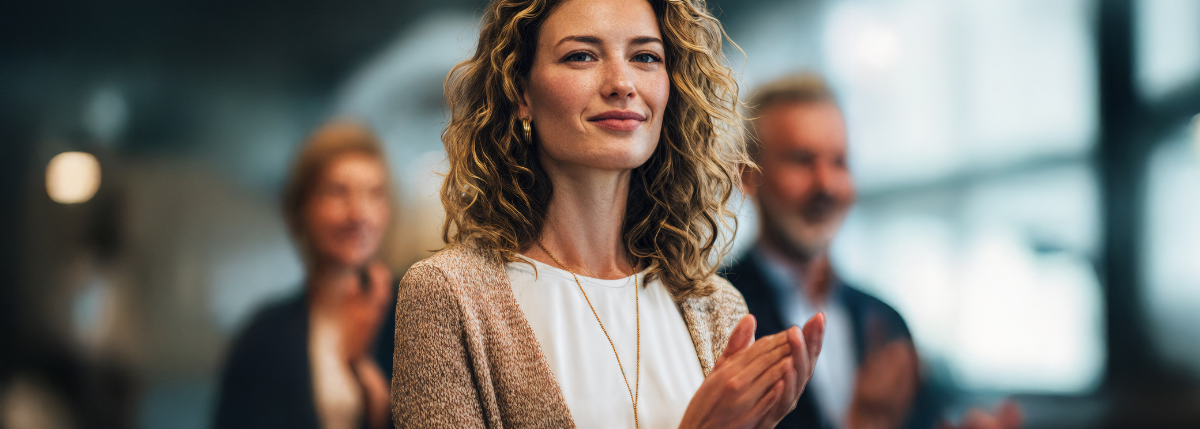 evenements-salons-rh-france-fevrier-mars-2026