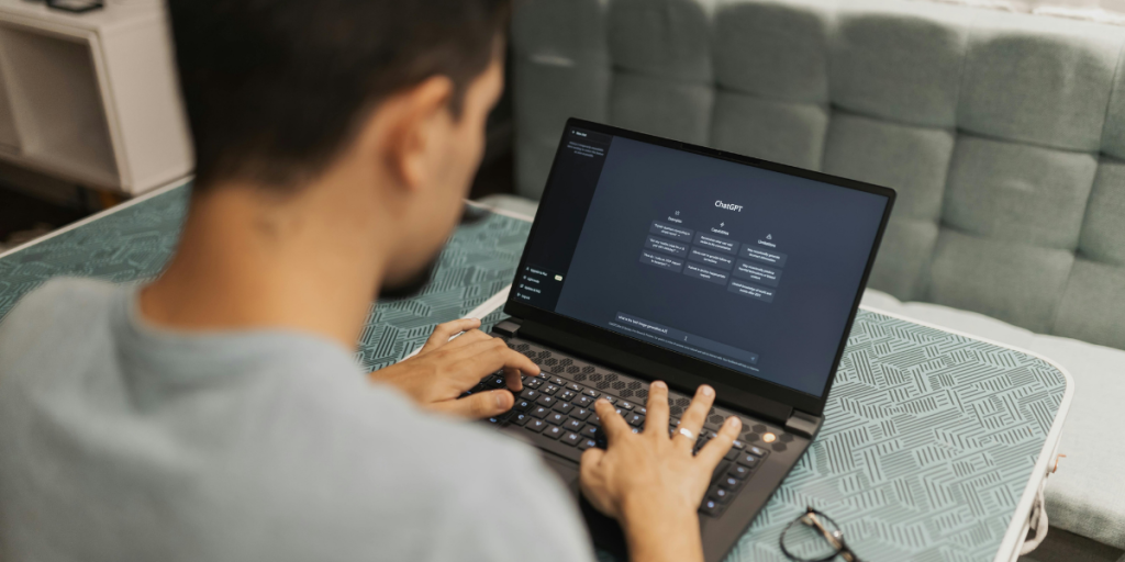 ia-management-manager-2026