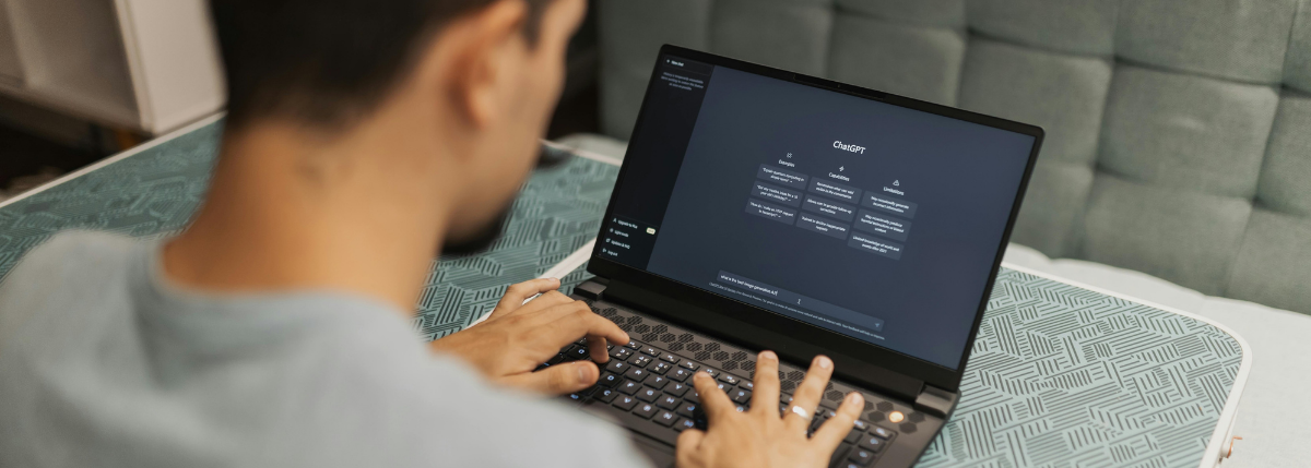 ia-management-manager-2026