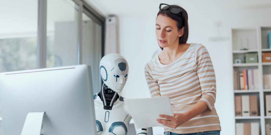 ia-recrutement-experience-candidat