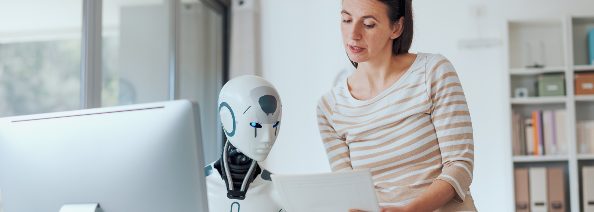 ia-recrutement-experience-candidat