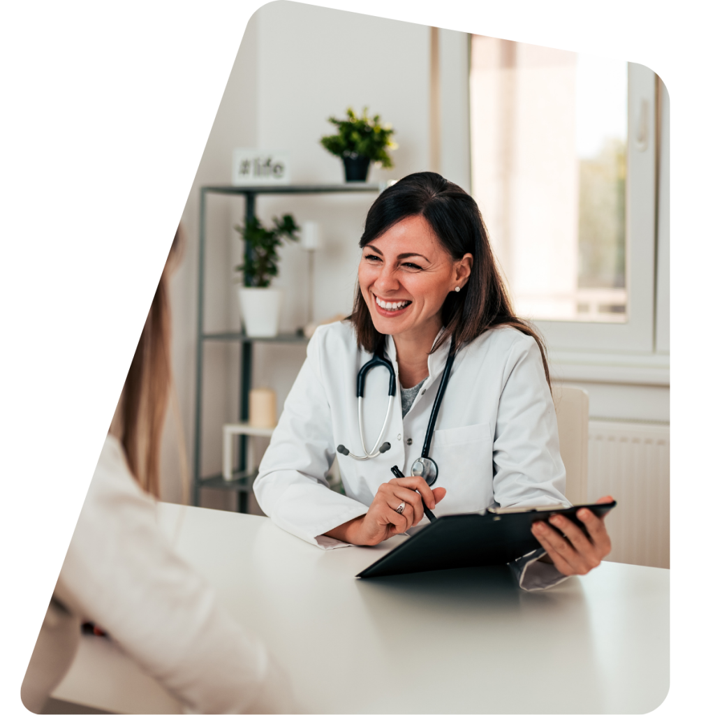 recrutement-medical-medecin-france-wom