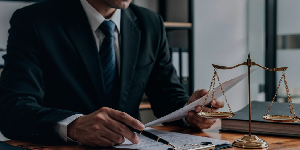 success-stories-recrutement-avocat-fiscalite-entreprise