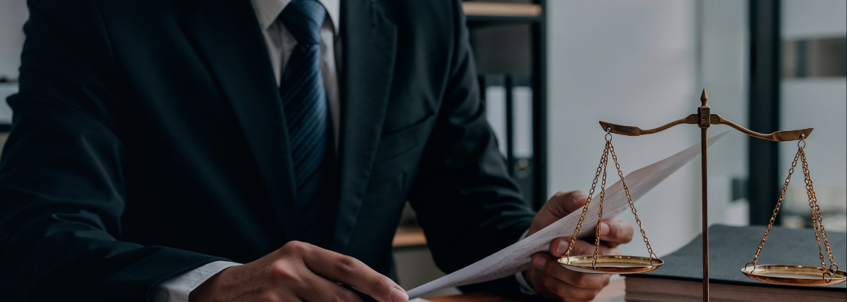 success-stories-recrutement-avocat-fiscalite-entreprise