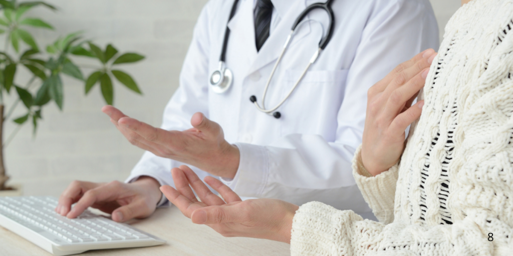 medecin-salarie-ou-liberal-quel-modele-choisir