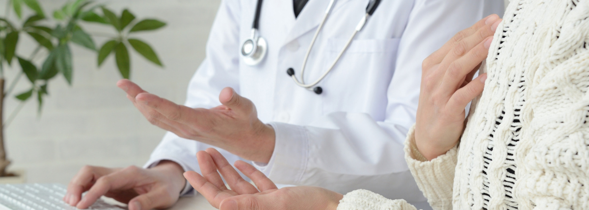 medecin-salarie-ou-liberal-quel-modele-choisir