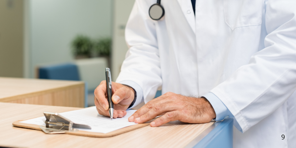 recrutement-medecin-generaliste-difficile