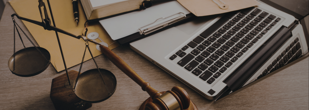 recrutement-avocat-associe-ma-private-equity-paris