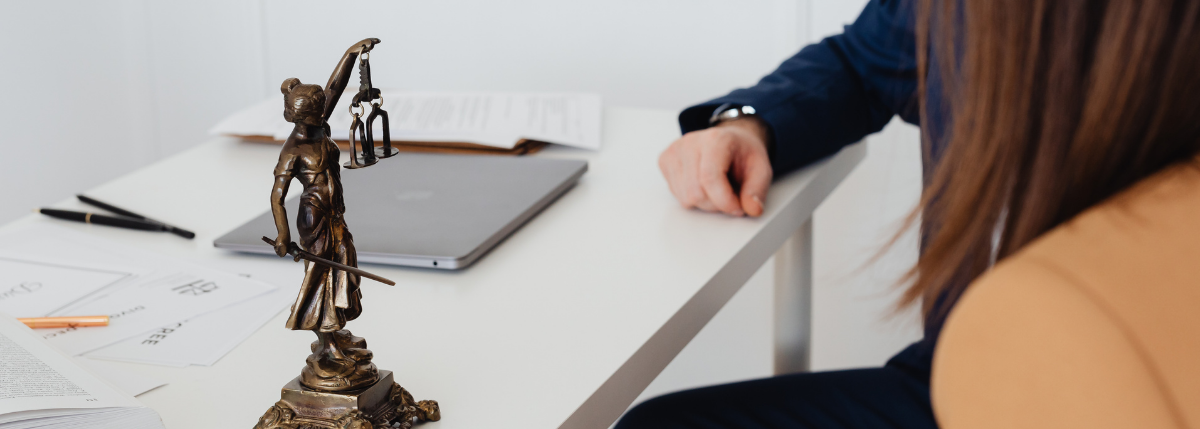 fideliser-collaborateurs-turnover-cabinet-avocats