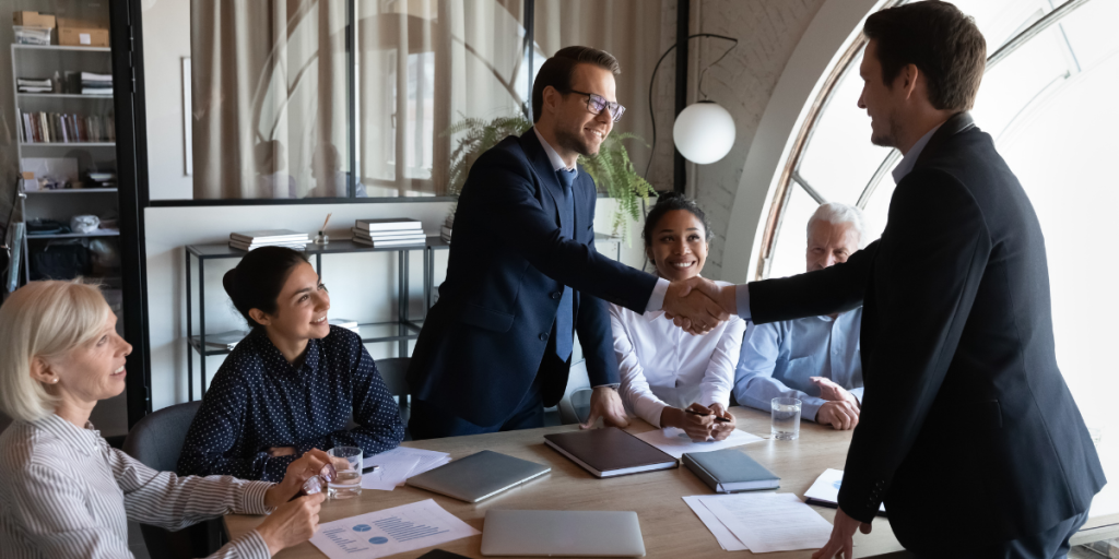 marque-employeur-cabinet-avocats