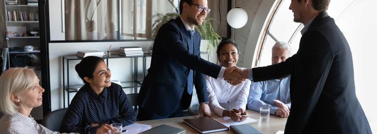 marque-employeur-cabinet-avocats