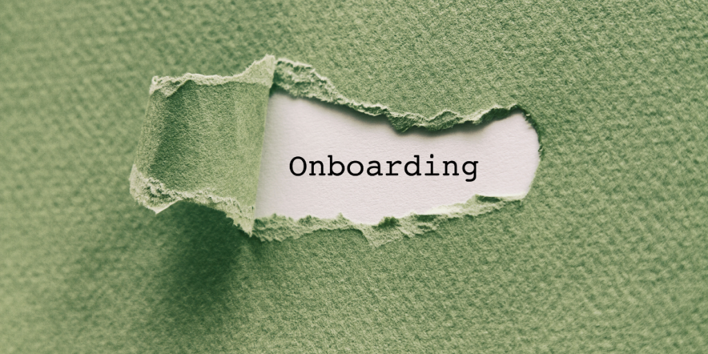 onboarding avocat cabinet
