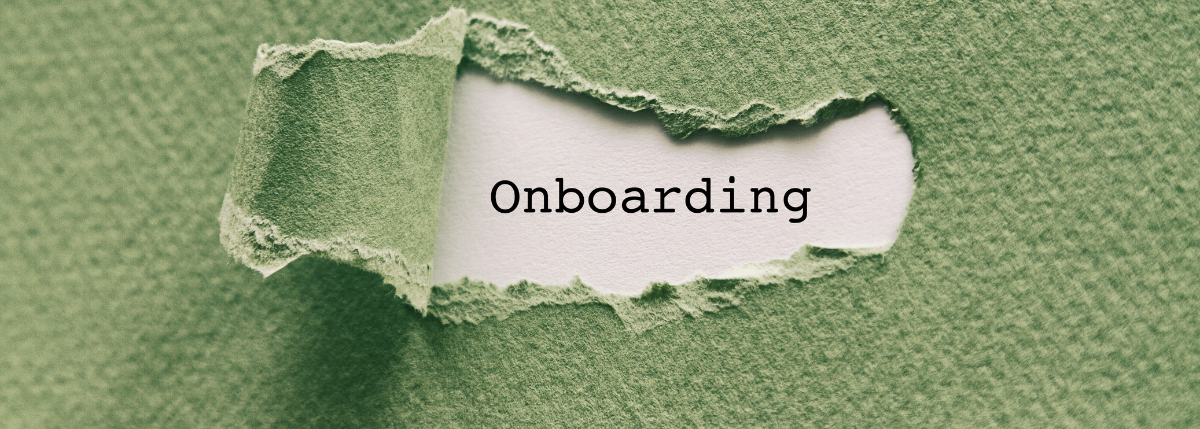 onboarding avocat cabinet