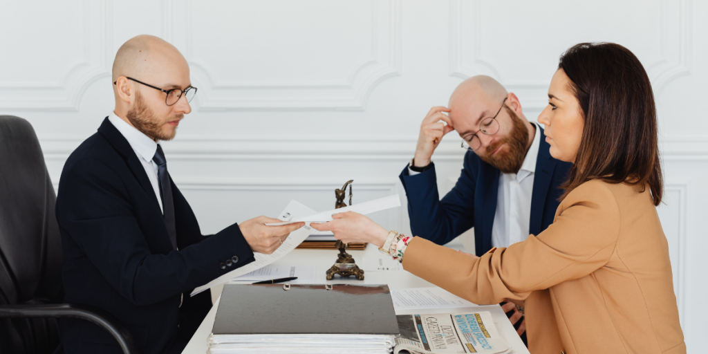 rémunération avocat 2026