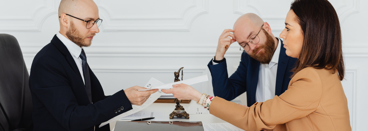 rémunération avocat 2026