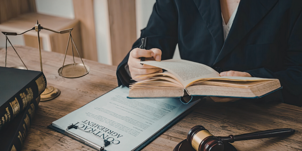success-story-reduire-delai-recrutement-cabinet-avocats
