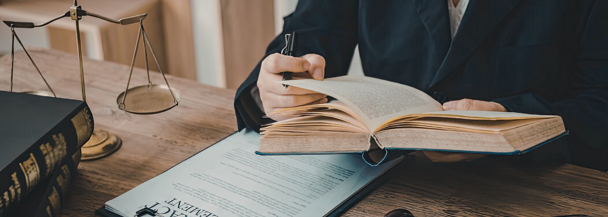 success-story-reduire-delai-recrutement-cabinet-avocats