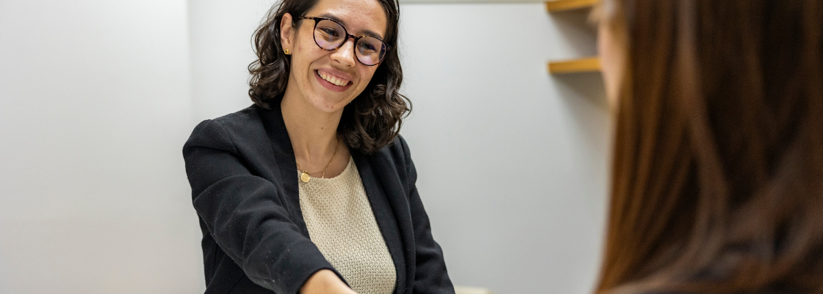 recruter été avocat