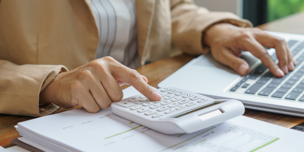outils recruteur indépendant