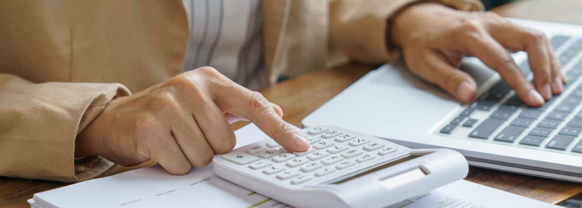 outils recruteur indépendant