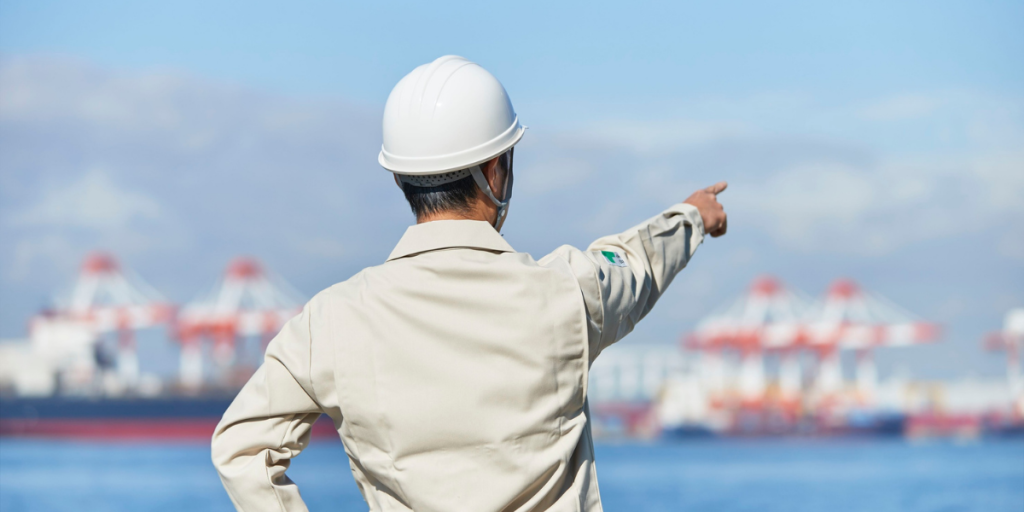 recruter-responsable-exploitation-transport