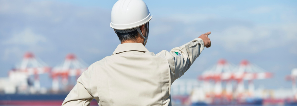 recruter-responsable-exploitation-transport