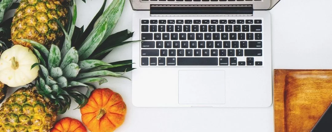 Le bien-être au travail : la solution pour augmenter la productivité ?