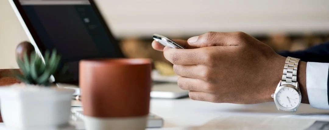 Les outils numériques s’imposent dans le monde du travail