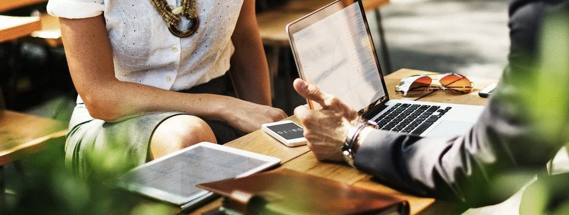 10 erreurs à éviter sur son CV