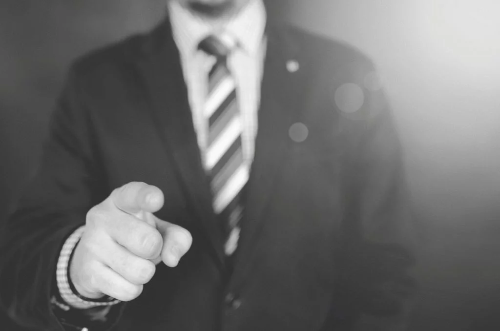 Les 10 erreurs à éviter en entretien d’embauche