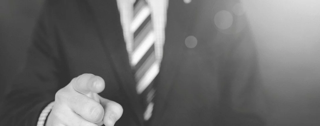 Les 10 erreurs à éviter en entretien d’embauche