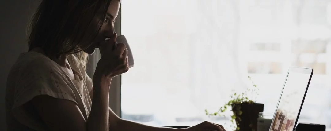 Quel est l’avenir du CV ?