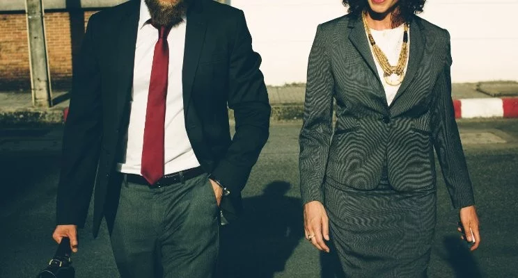Recrutement : nouveaux critères d’évaluation du candidat
