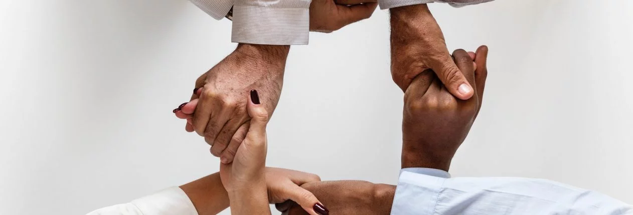 Recrutement collaboratif : la méthode du futur !