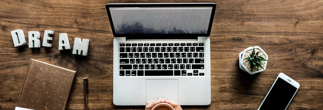 Métiers du digital : du bonheur et du stress