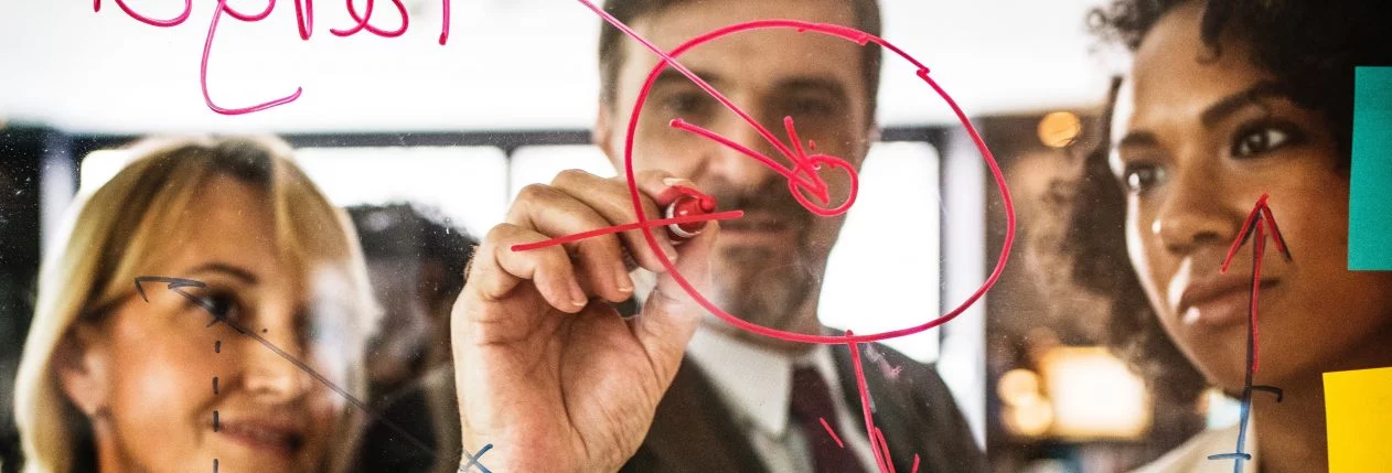 Méthode OKR : nouvelle tendance du management
