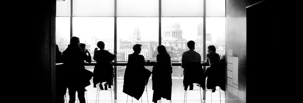 Crise du recrutement outre-Atlantique