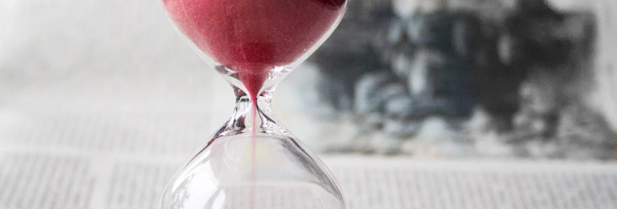 Les dangers d’un processus de recrutement trop long