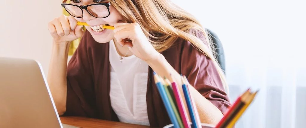 Crise de recrutement : les PME en difficulté