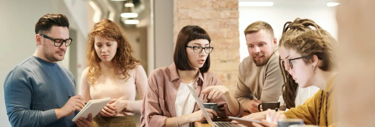 La flexibilié au travail
