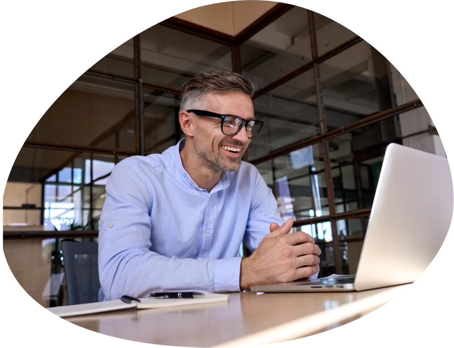 Blog Recrutement