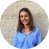 Clémence - Business Developper