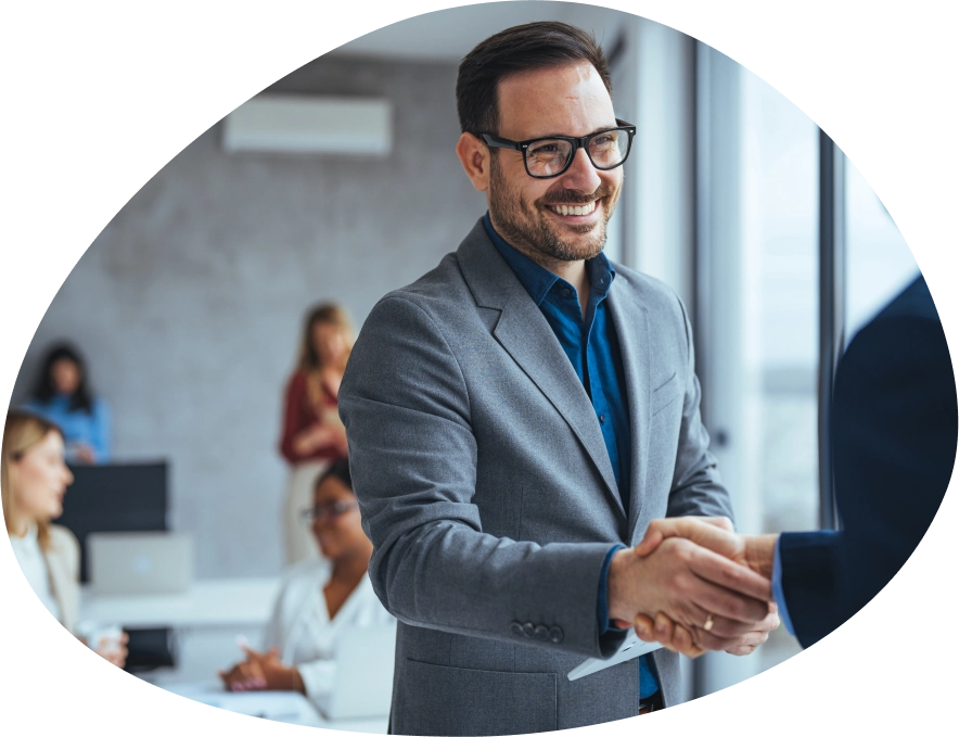 Executive Search : le service de recrutement haut de gamme de WOM