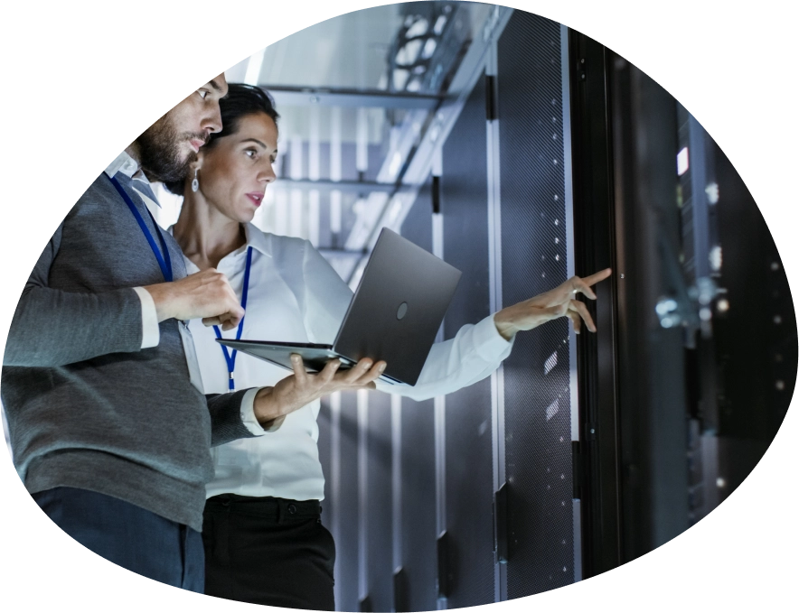 WOM : Cabinet expert en Recrutement IT et Digital