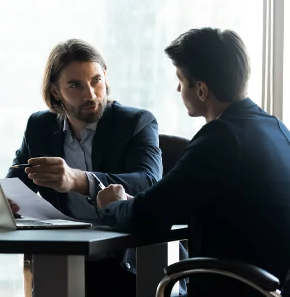 Conseils et coaching pour vous guider dans votre recherche d'emploi