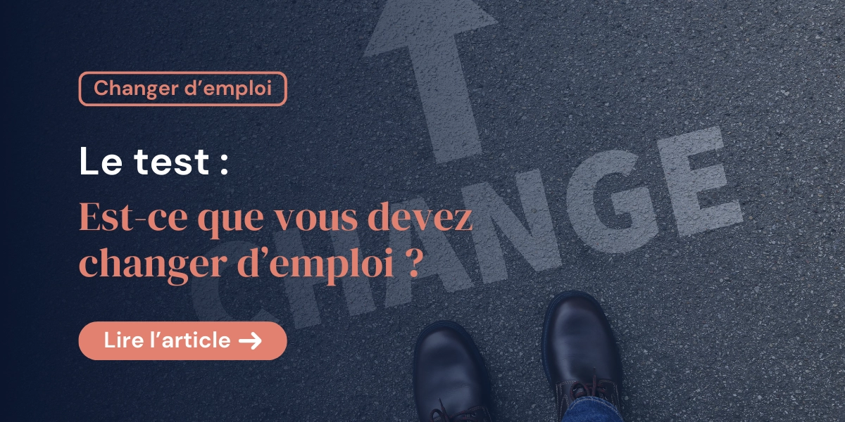 Bilan année