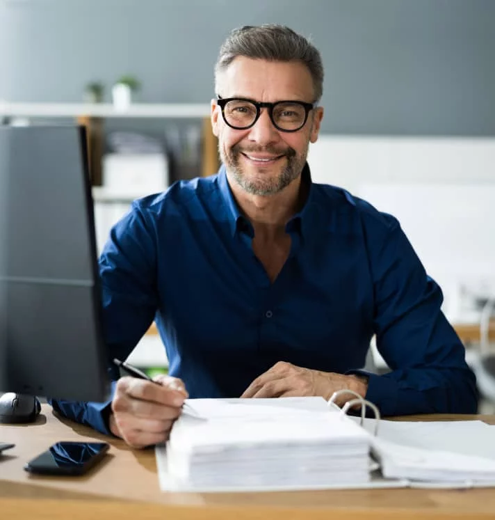 Chasseurs de tête en Avocats, Juridique et Fiscalité : des recrutements exigeants !
